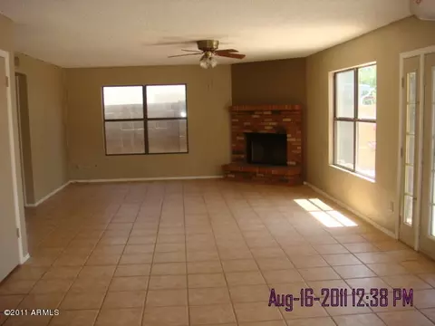 701 E Piute Ave, Phoenix, AZ 85024 photo 7