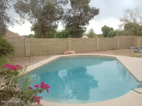701 E Piute Ave, Phoenix, AZ 85024 photo 17