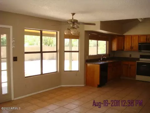 701 E Piute Ave, Phoenix, AZ 85024 photo 6