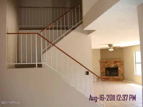701 E Piute Ave, Phoenix, AZ 85024 photo 3