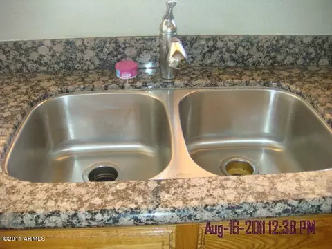 701 E Piute Ave, Phoenix, AZ 85024 photo 5