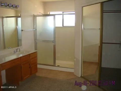 701 E Piute Ave, Phoenix, AZ 85024 photo 9