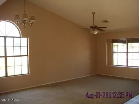 701 E Piute Ave, Phoenix, AZ 85024 photo 2