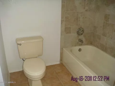 701 E Piute Ave, Phoenix, AZ 85024 photo 14
