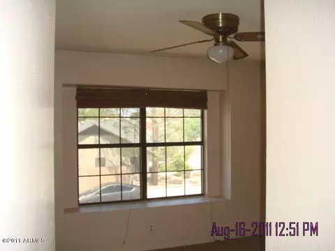 701 E Piute Ave, Phoenix, AZ 85024 photo 11