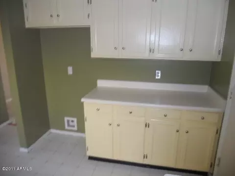 1101 Escuda Dr, Phoenix, AZ 85024 photo 6