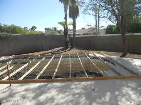 1101 Escuda Dr, Phoenix, AZ 85024 photo 18