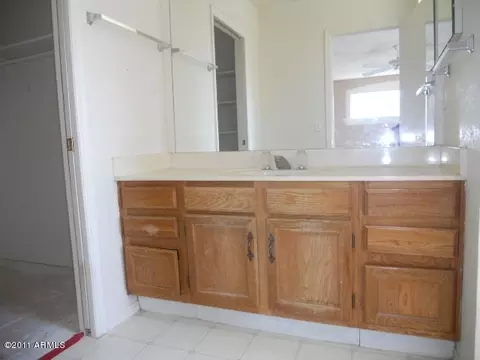 1101 Escuda Dr, Phoenix, AZ 85024 photo 13