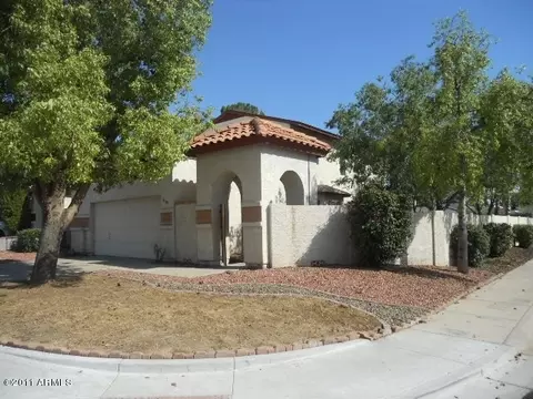 1101 Escuda Dr, Phoenix, AZ 85024 photo 1