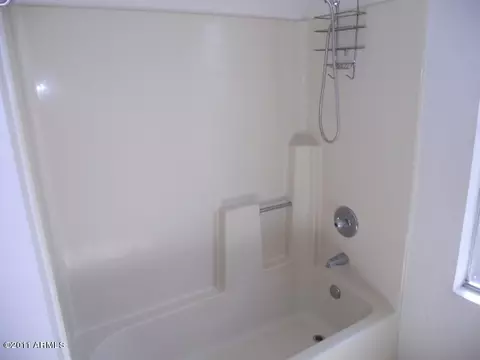 1101 Escuda Dr, Phoenix, AZ 85024 photo 14