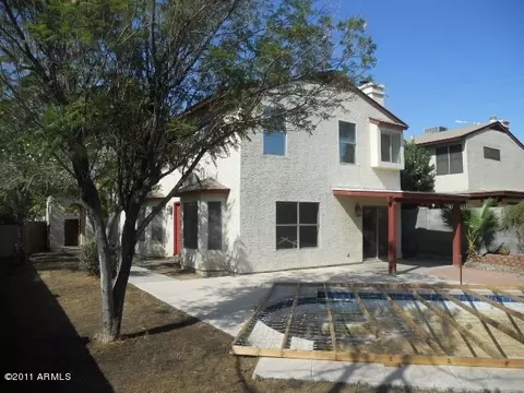1101 Escuda Dr, Phoenix, AZ 85024 photo 16