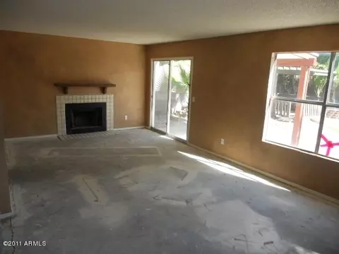 1101 Escuda Dr, Phoenix, AZ 85024 photo 8