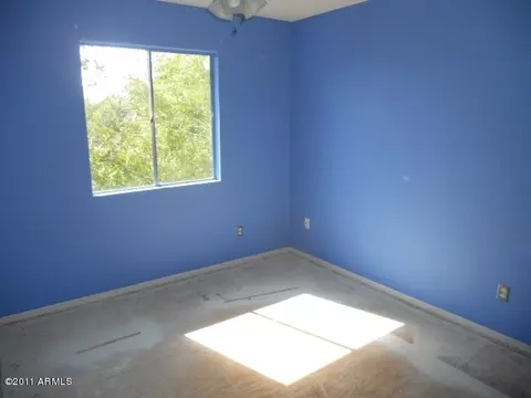 1101 Escuda Dr, Phoenix, AZ 85024 photo 12