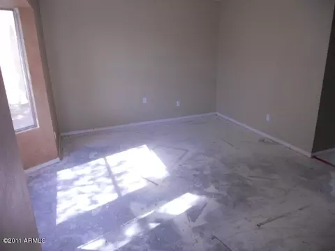 1101 Escuda Dr, Phoenix, AZ 85024 photo 9