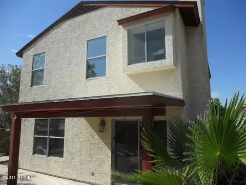 1101 Escuda Dr, Phoenix, AZ 85024 photo 15
