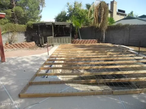 1101 Escuda Dr, Phoenix, AZ 85024 photo 19