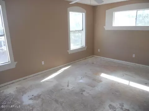 1101 Escuda Dr, Phoenix, AZ 85024 photo 10
