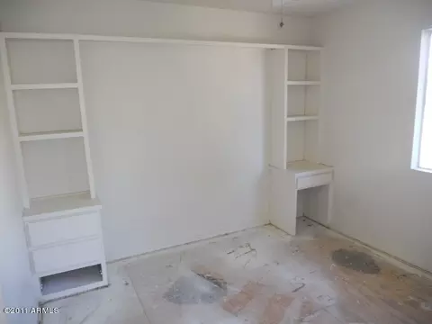 1101 Escuda Dr, Phoenix, AZ 85024 photo 11