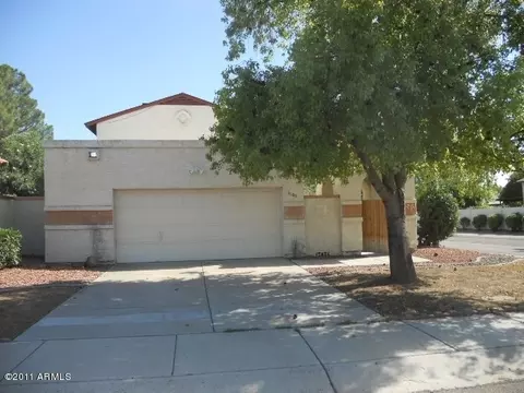 1101 Escuda Dr, Phoenix, AZ 85024 photo 3