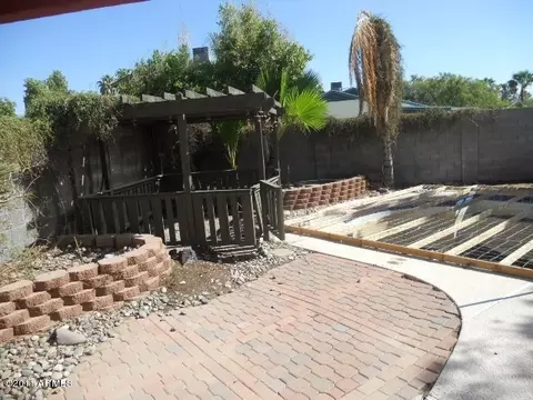 1101 Escuda Dr, Phoenix, AZ 85024 photo 17