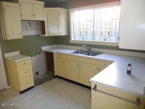 1101 Escuda Dr, Phoenix, AZ 85024 photo 5