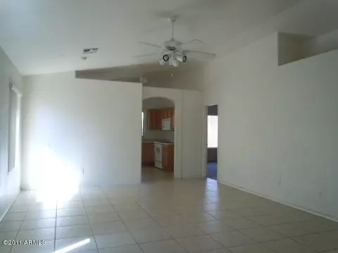 8624 E Nopal Ave, Mesa, AZ 85209 photo 2