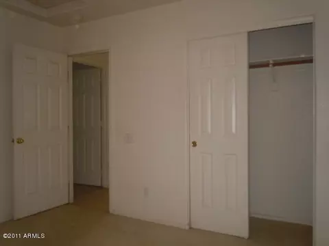 8624 E Nopal Ave, Mesa, AZ 85209 photo 11