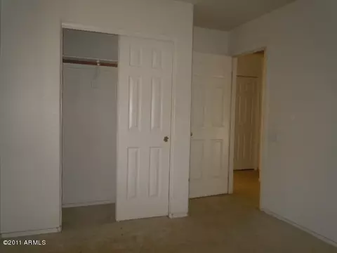 8624 E Nopal Ave, Mesa, AZ 85209 photo 9