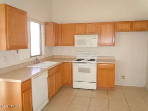 8624 E Nopal Ave, Mesa, AZ 85209 photo 4