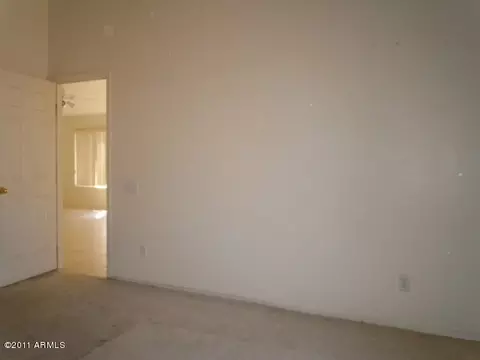 8624 E Nopal Ave, Mesa, AZ 85209 photo 6