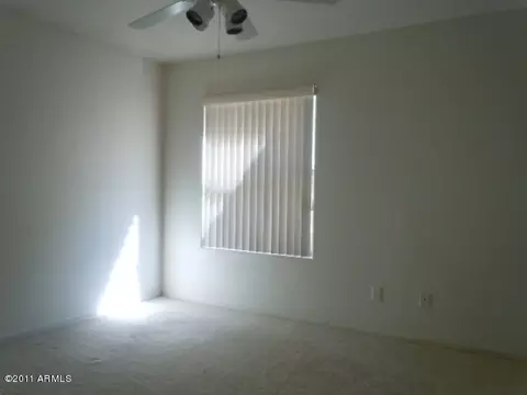 8624 E Nopal Ave, Mesa, AZ 85209 photo 10