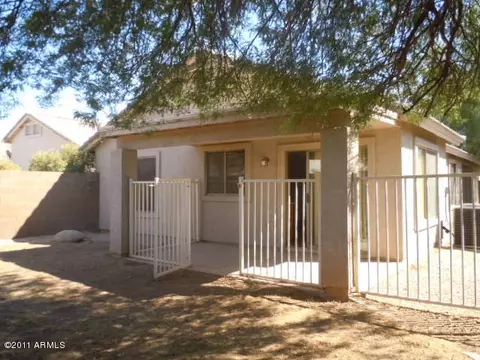 8624 E Nopal Ave, Mesa, AZ 85209 photo 13