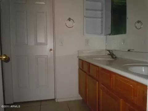 8624 E Nopal Ave, Mesa, AZ 85209 photo 7