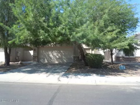 8624 E Nopal Ave, Mesa, AZ 85209 photo 1