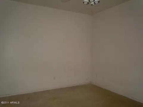 8624 E Nopal Ave, Mesa, AZ 85209 photo 8