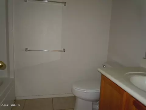 8624 E Nopal Ave, Mesa, AZ 85209 photo 12