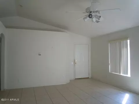 8624 E Nopal Ave, Mesa, AZ 85209 photo 3