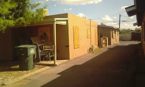1309 W Mountain View Rd, Phoenix, AZ 85021 photo 1