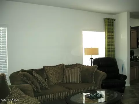 11104 E Sombra Ave, Mesa, AZ 85212 photo 6
