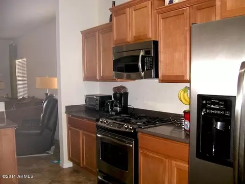 11104 E Sombra Ave, Mesa, AZ 85212 photo 2