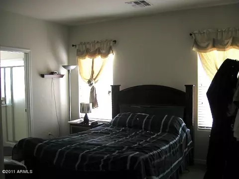 11104 E Sombra Ave, Mesa, AZ 85212 photo 3
