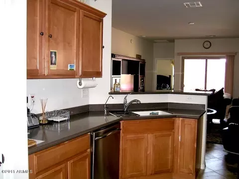 11104 E Sombra Ave, Mesa, AZ 85212 photo 4