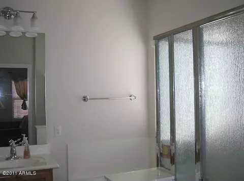11104 E Sombra Ave, Mesa, AZ 85212 photo 5