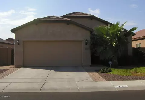 11104 E Sombra Ave, Mesa, AZ 85212 photo 1