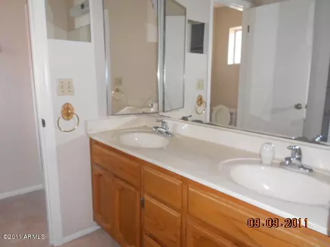 471 E San Remo Ave, Gilbert, AZ 85234 photo 5