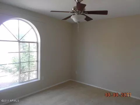 471 E San Remo Ave, Gilbert, AZ 85234 photo 9