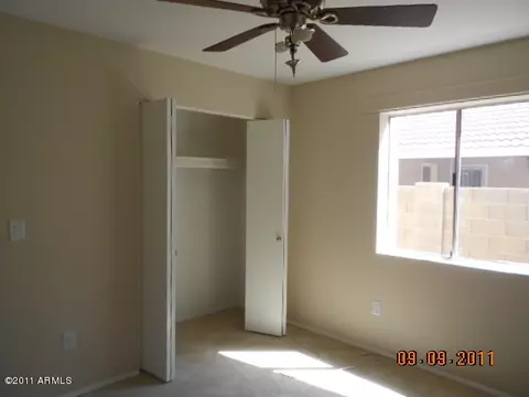 471 E San Remo Ave, Gilbert, AZ 85234 photo 6