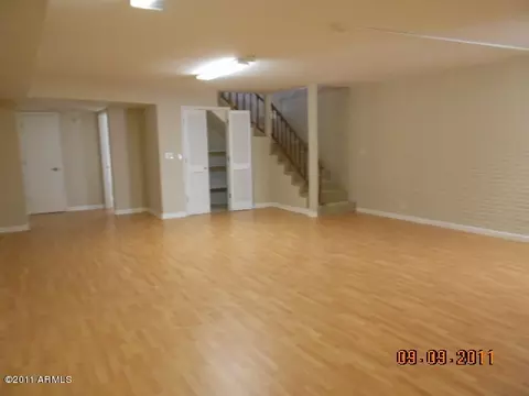 471 E San Remo Ave, Gilbert, AZ 85234 photo 10