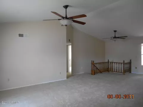 471 E San Remo Ave, Gilbert, AZ 85234 photo 2