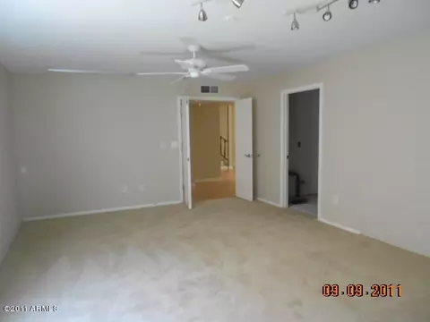 471 E San Remo Ave, Gilbert, AZ 85234 photo 11